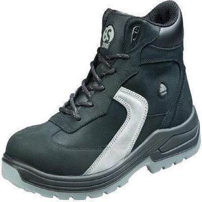 Bata-BS 2000 T-Bar Shoe