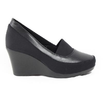 Bata-BS 2013-Comfort Shoes