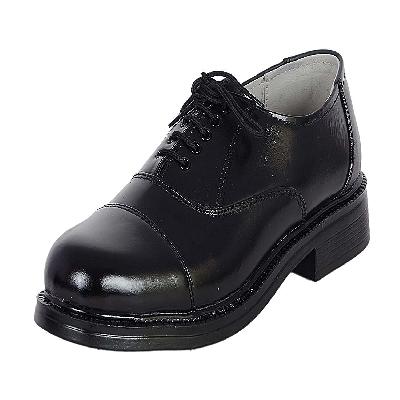 Bata-Rayo Oxford Shoe