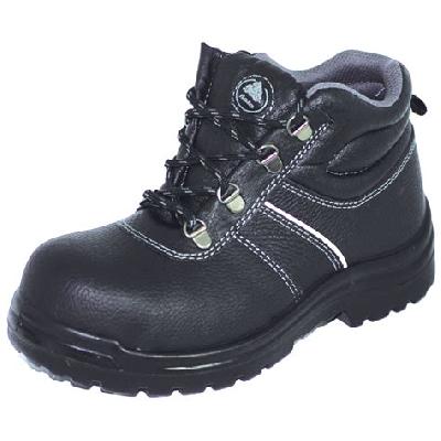 Bata-Safe Master-Ivan Shoes