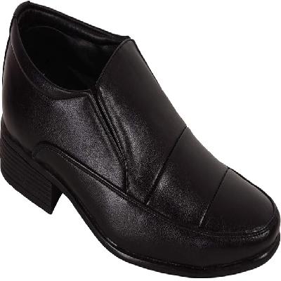 Bata-Spirit Classy Shoes