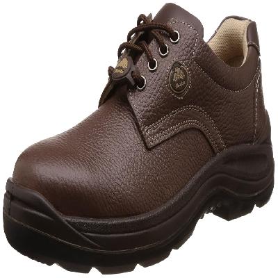 Bata-Spirit Vast Shoes