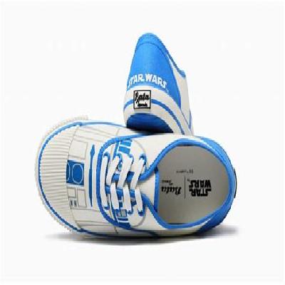 Bata-Star Sports-Mighty Shoe