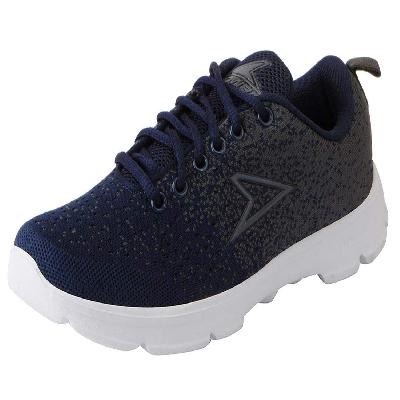 Bata-Star Sports Calm Shoes