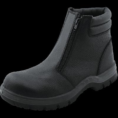 Bata-Workmate Flamingo Shoes