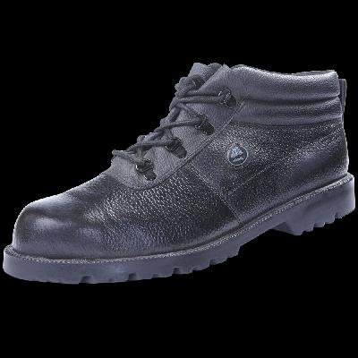 Bata-Workmate Jodhpuri Shoe