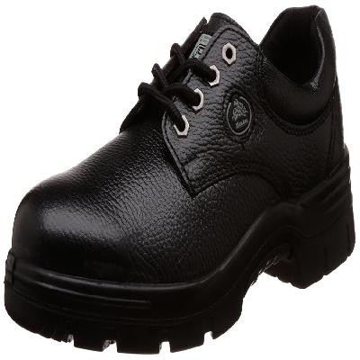 Bata-Workmate Ore Shoe