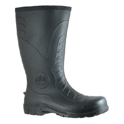 Bata Rhino Gumboot