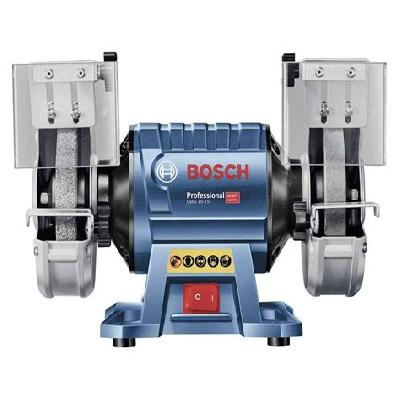 Bench Grinder Machine - GBG 35-15