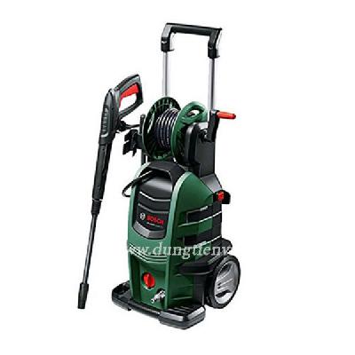 Bosch Advanced Aquatak 150 High Pressure Washer