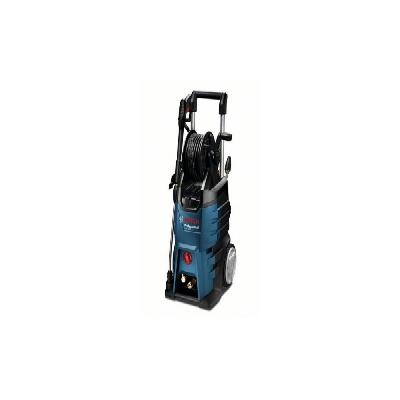 Bosch GHP 5-65 High Pressure Washer