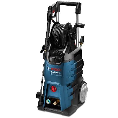 Bosch GHP 5-75 High Pressure Washer