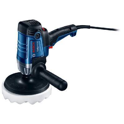 Car Polisher - GPO 950