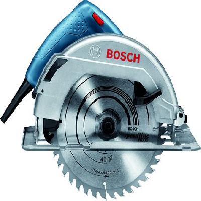 Circular Saw Machine - GKS 7000