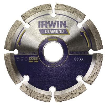Cutting Wheels