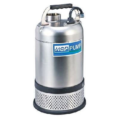 Dewatering Pump