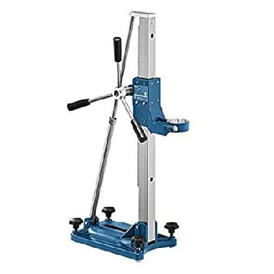 Diamond Drill  - GCR 180