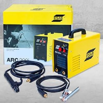 ESAB Arc 200I