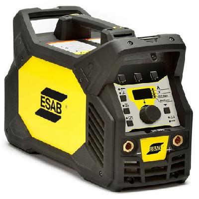 ESAB Arc 300I