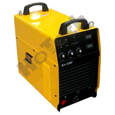 ESAB ARC 630i Welding Machine