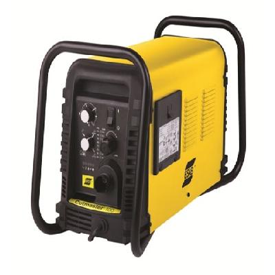 ESAB Cutmaster 100
