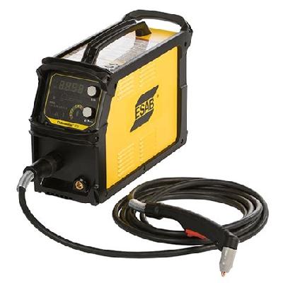 Esab Cutmaster 60i