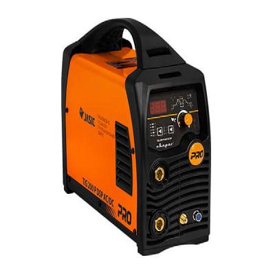 ESAB Cutmaster  