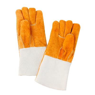Esab Dura Welding Hand Gloves L