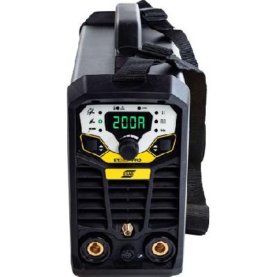 ESAB Expert Weld 200