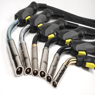 ESAB PSF 260 3M