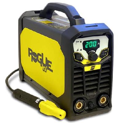ESAB Rogue ES 200I Pro