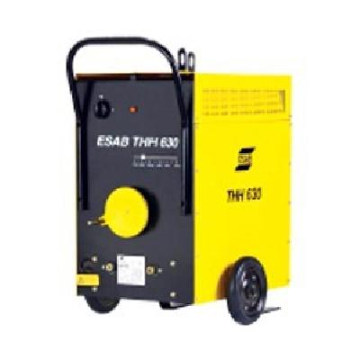 ESAB Transweld 400