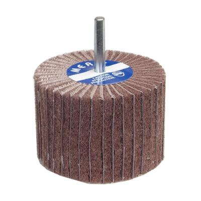 Flap Wheel Abrasive