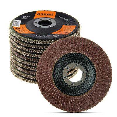 Grinding Wheels