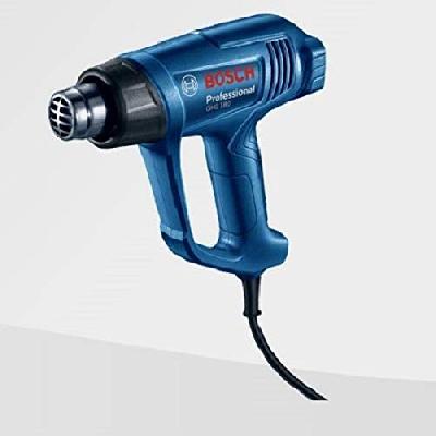 Hot Air Gun - GHG 180