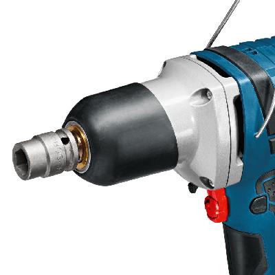 Impact Wrench -  GDS 18E