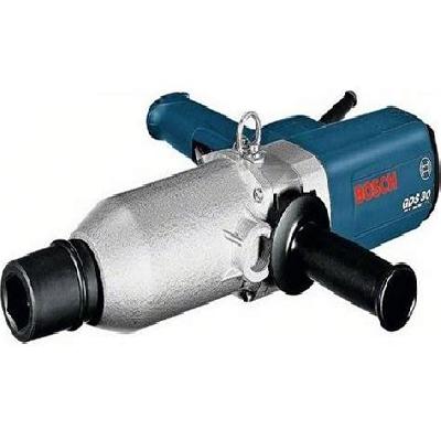 Impact Wrench - GDS 30