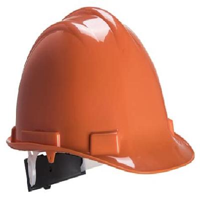 Industrial Safety Helmets