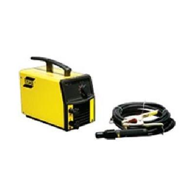 LHJ 750 Welding Rectifiers