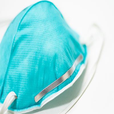 N95 Mask