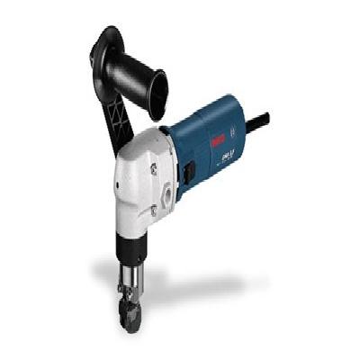 NIBBLER MACHINE - GNA3.5