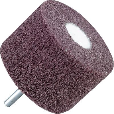 Non Woven Abrasives Wheels
