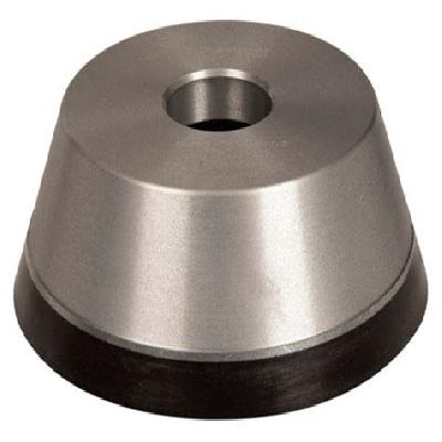 Norton Diamond Cup Wheel