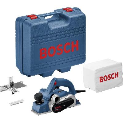 PLANER - GHO 26-82