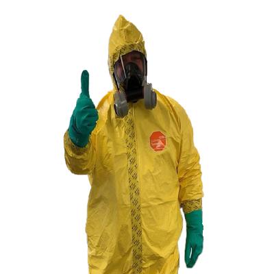 PPE