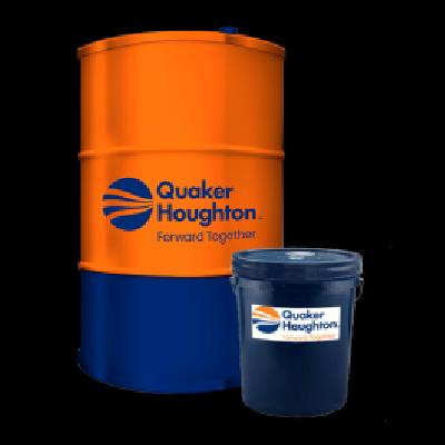 Quaker Houghton Rust Preventive Oil