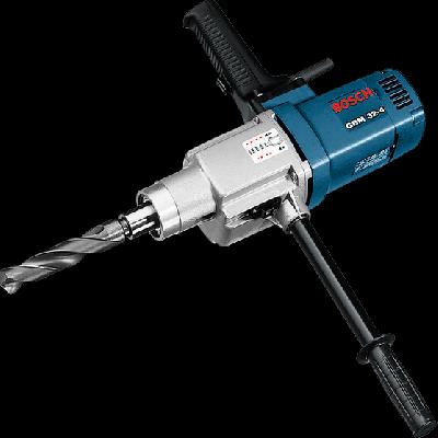 Rotary Drilling Machine-GBM 32-4