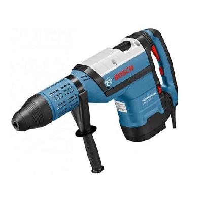 Rotary Hammers - GBH 12-52 DV