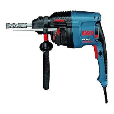 Rotary Hammers - GBH 2-26 RE