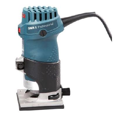 Router - GMR 1